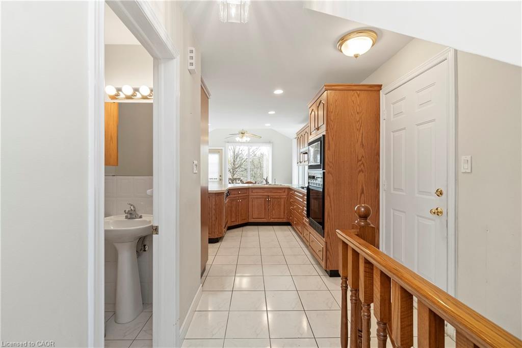36 Buckingham Drive