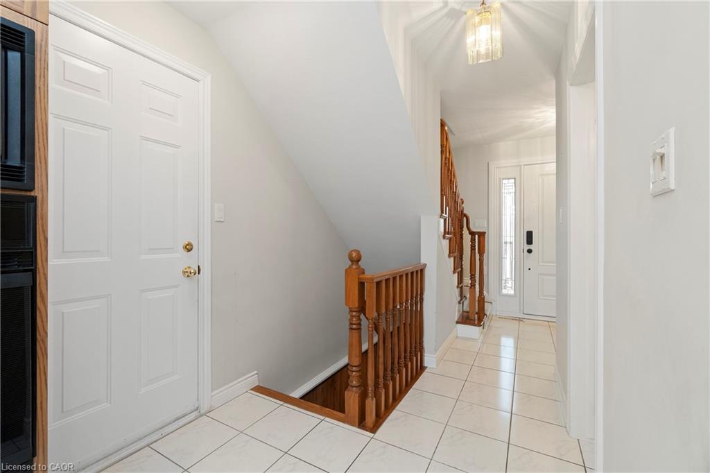 36 Buckingham Drive
