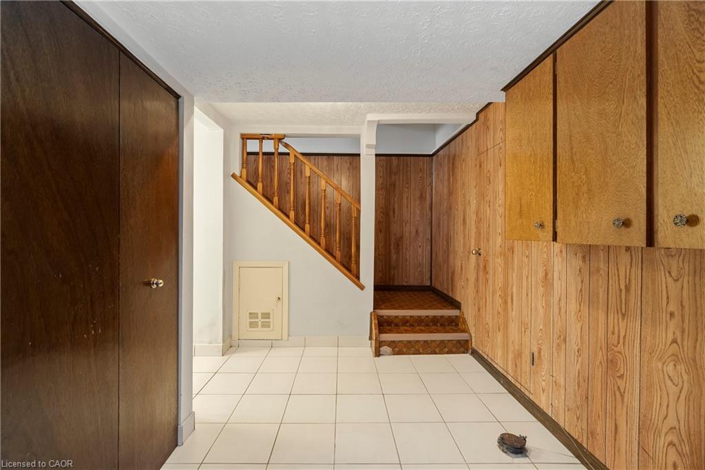 36 Buckingham Drive
