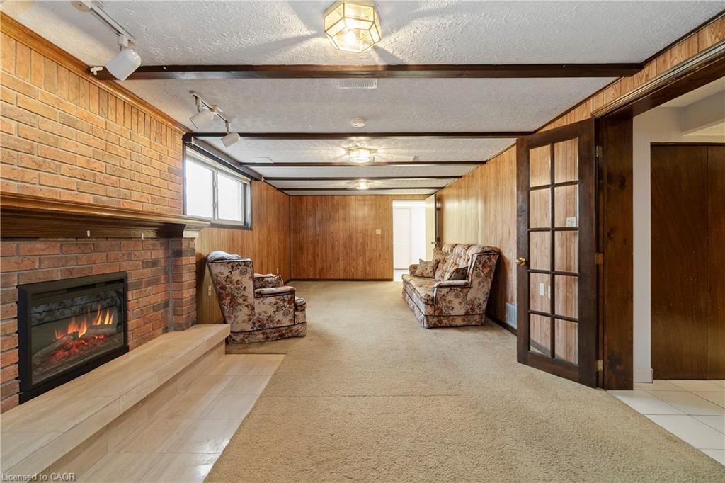 36 Buckingham Drive