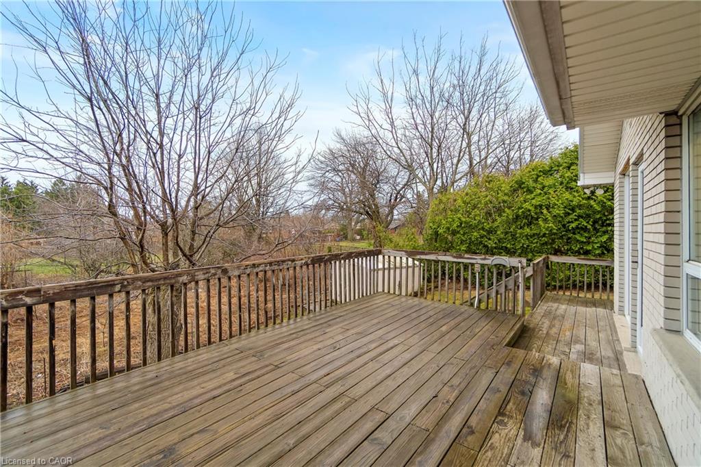 36 Buckingham Drive