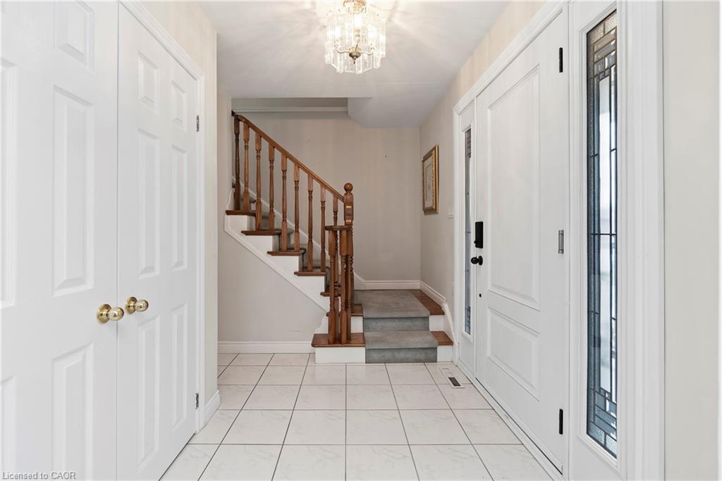36 Buckingham Drive