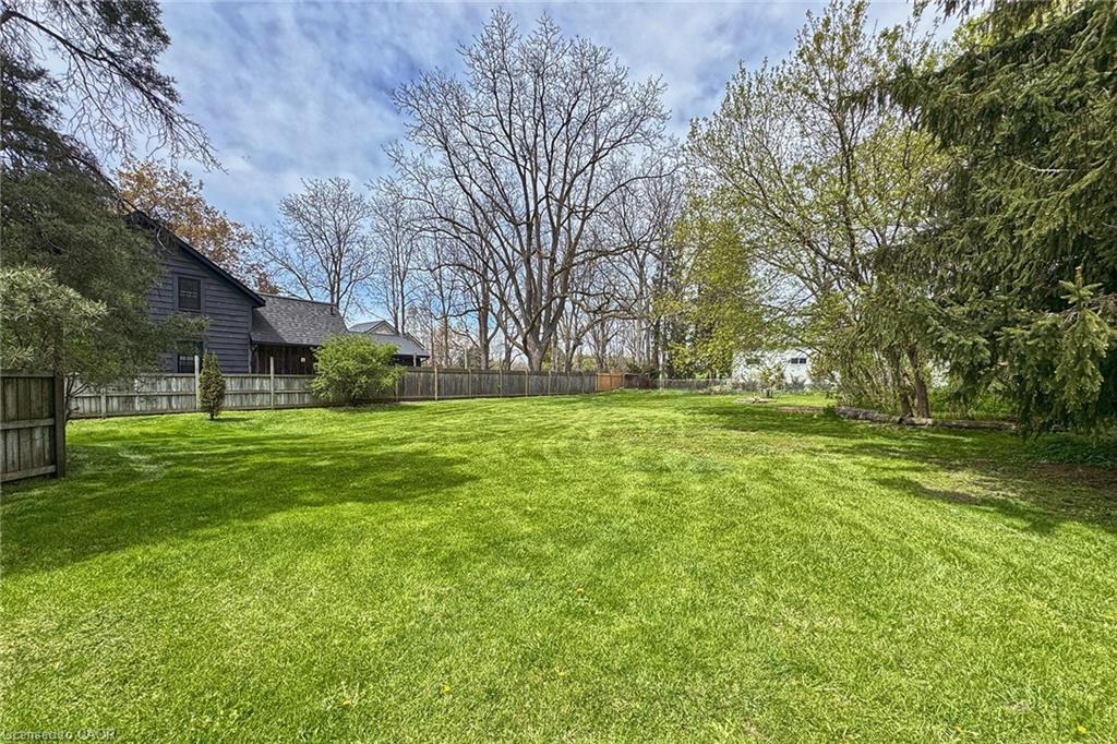 3212 Roseville Road