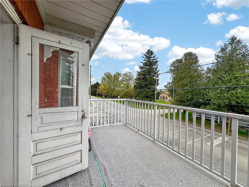 3212 Roseville Road