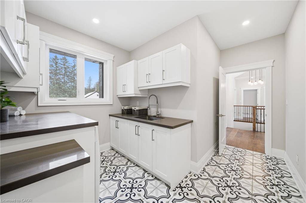75 Robinson Road