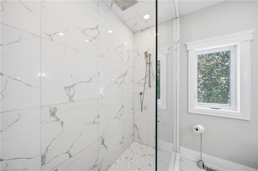 75 Robinson Road