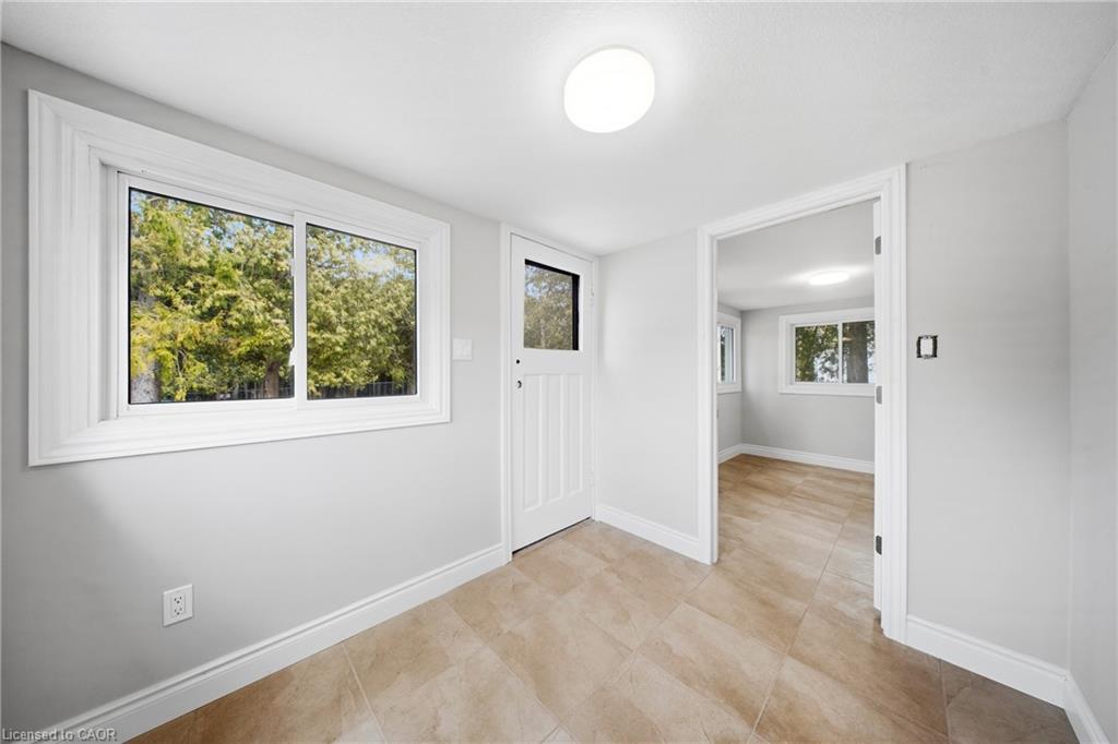75 Robinson Road