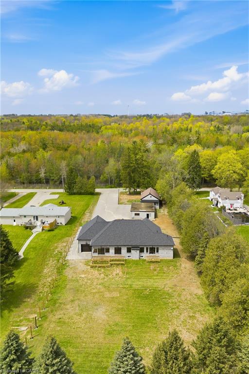 75 Robinson Road