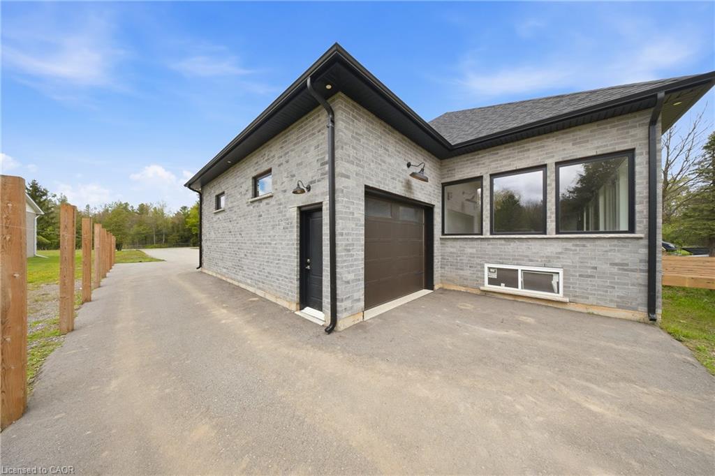 75 Robinson Road