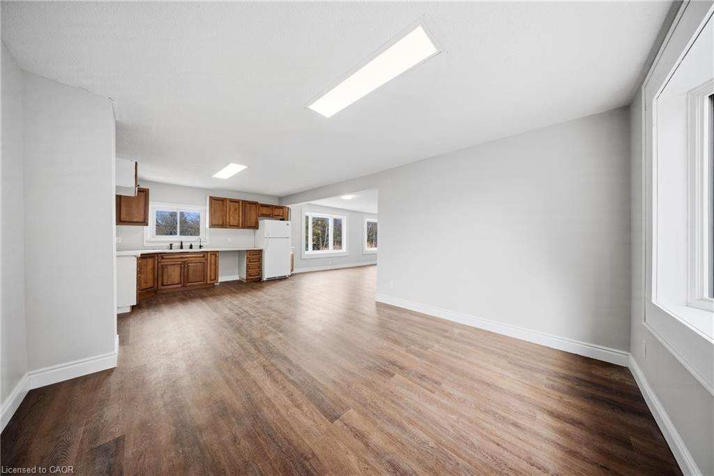 75 Robinson Road