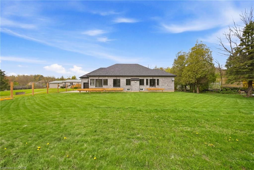 75 Robinson Road