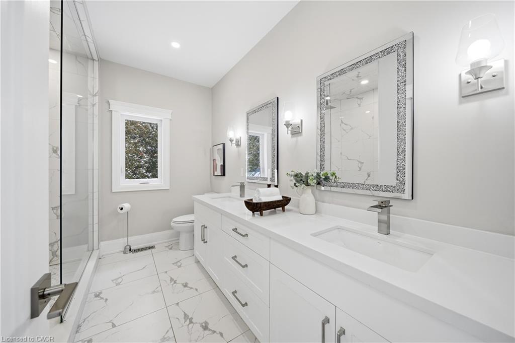 75 Robinson Road