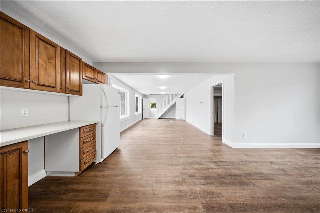 75 Robinson Road