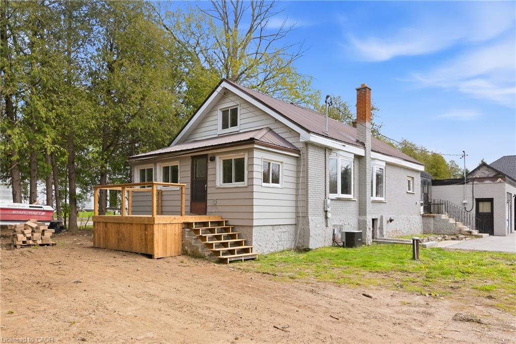 75 Robinson Road