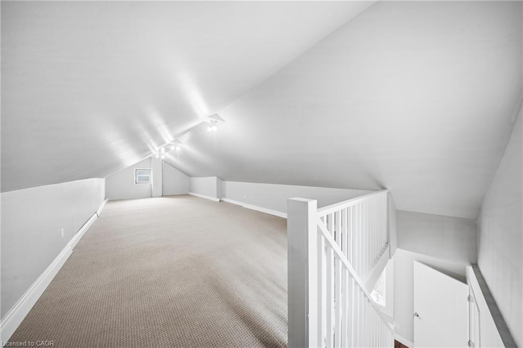 75 Robinson Road