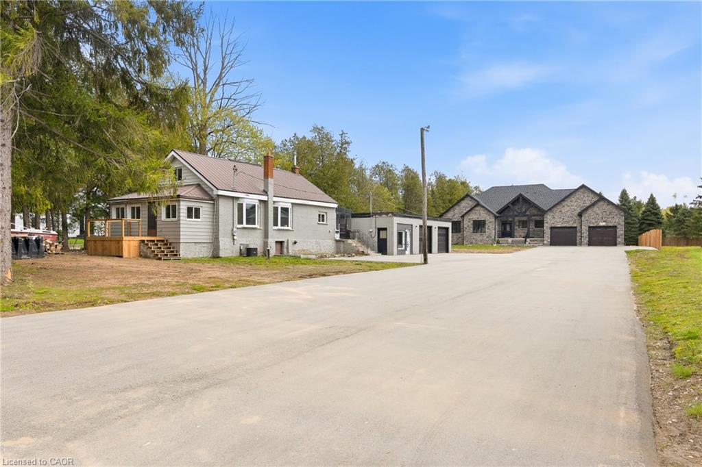 75 Robinson Road