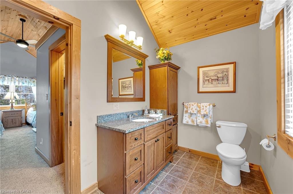 11 Nevis Ridge Drive, Oro-Medonte