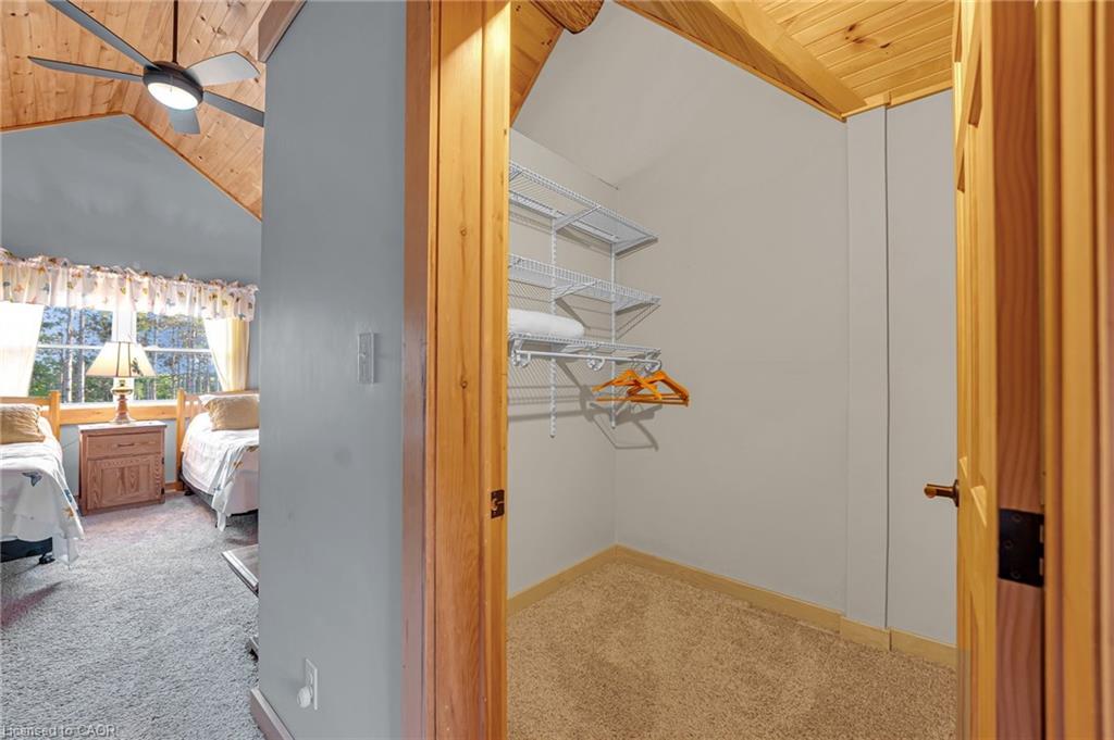 11 Nevis Ridge Drive, Oro-Medonte