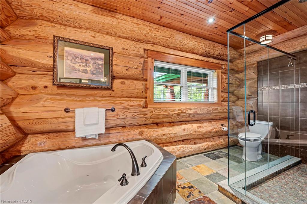 11 Nevis Ridge Drive, Oro-Medonte