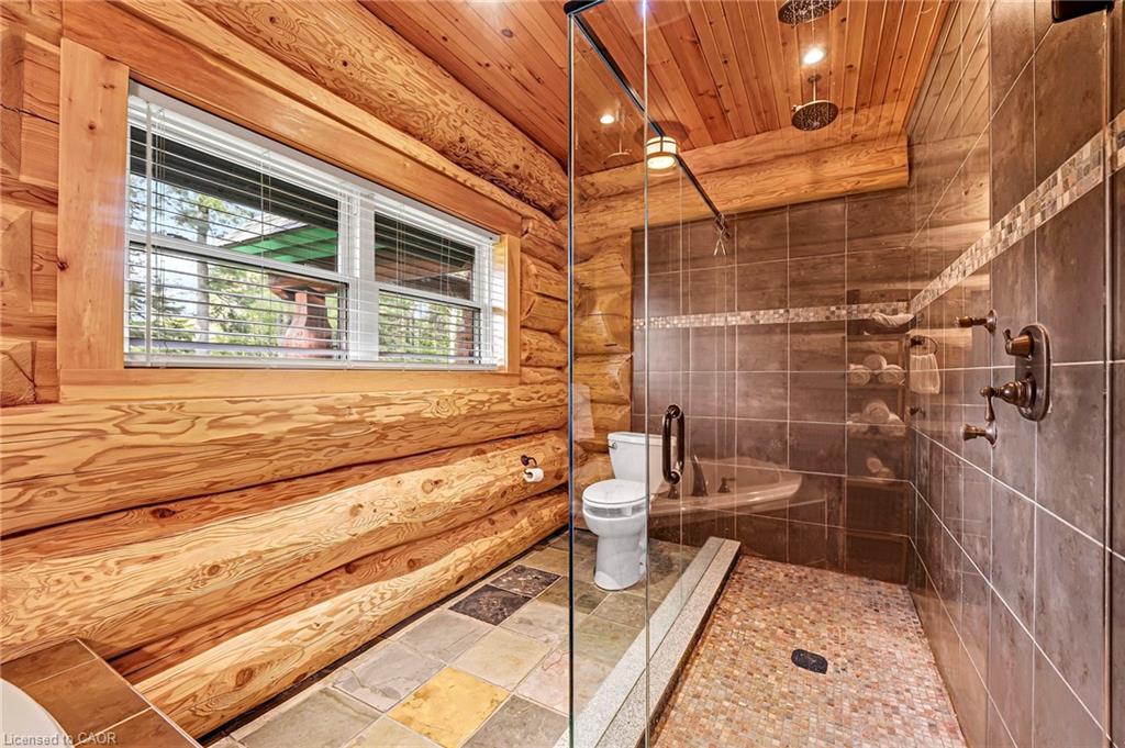 11 Nevis Ridge Drive, Oro-Medonte