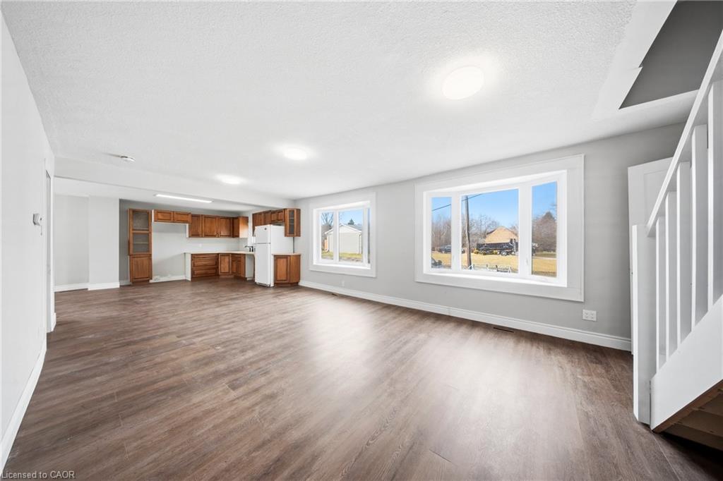 75 Robinson Road