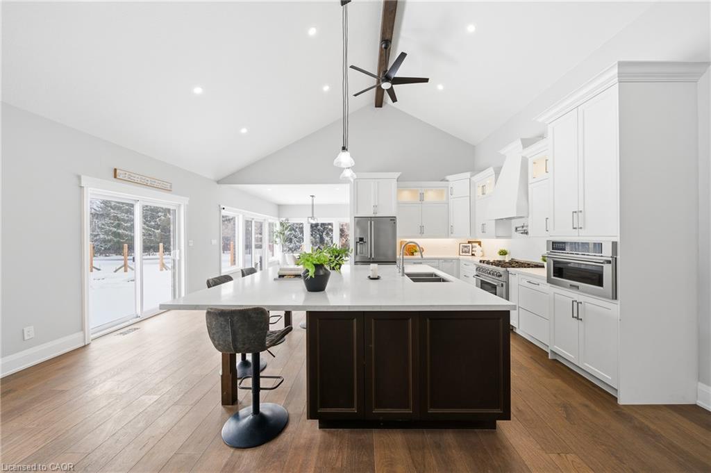 75 Robinson Road
