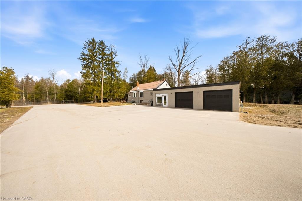 75 Robinson Road
