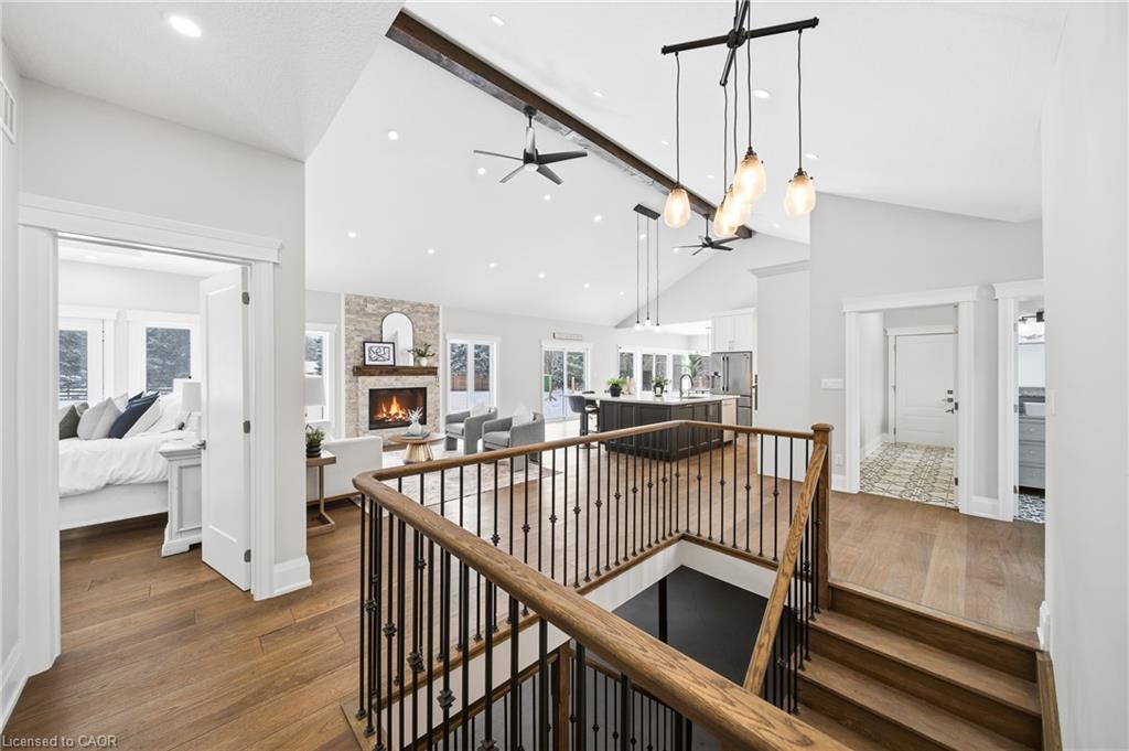 75 Robinson Road