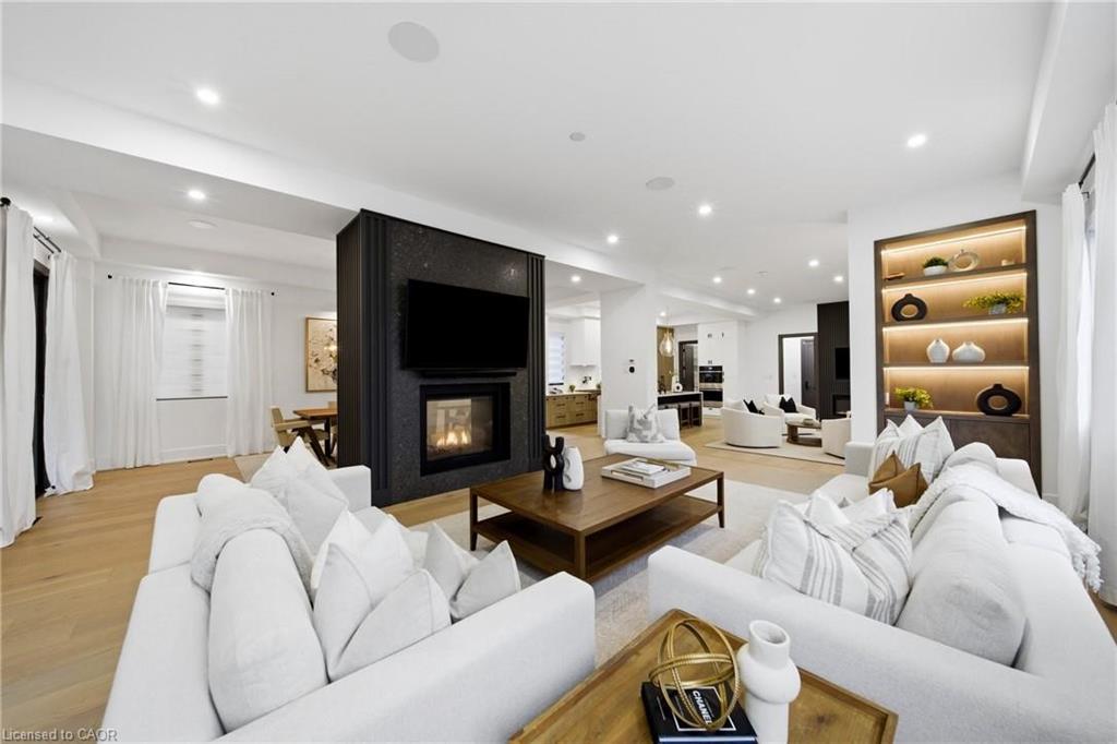 188 Niska Road