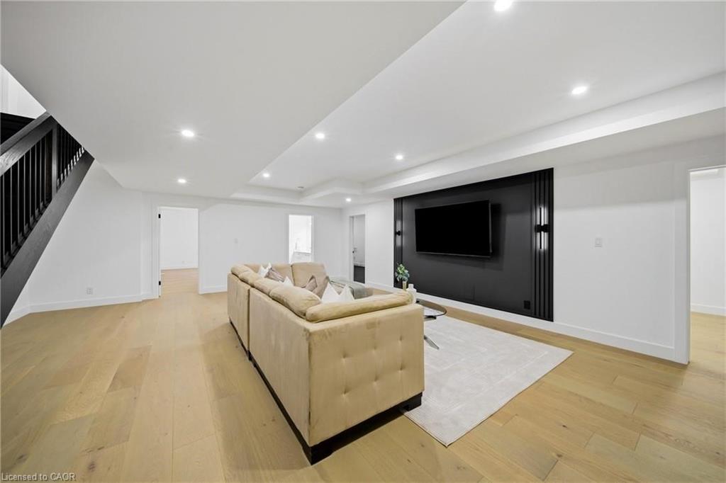 188 Niska Road