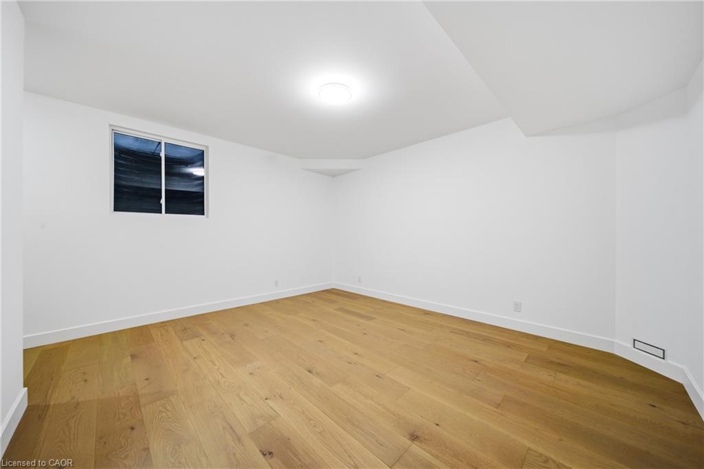 188 Niska Road