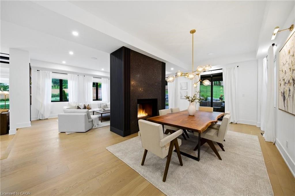 188 Niska Road