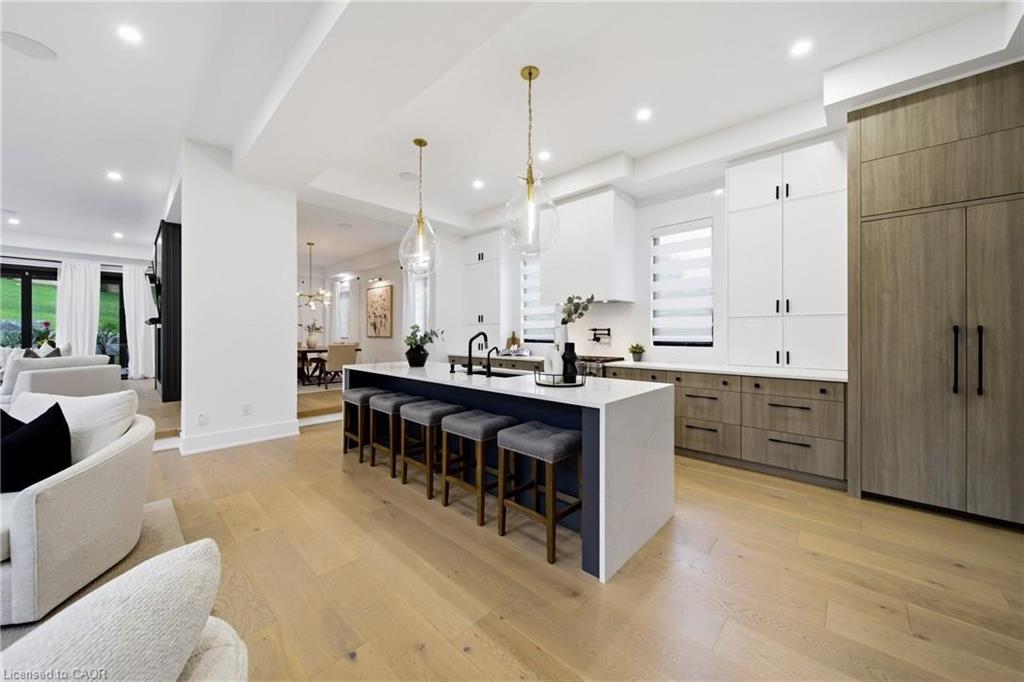 188 Niska Road
