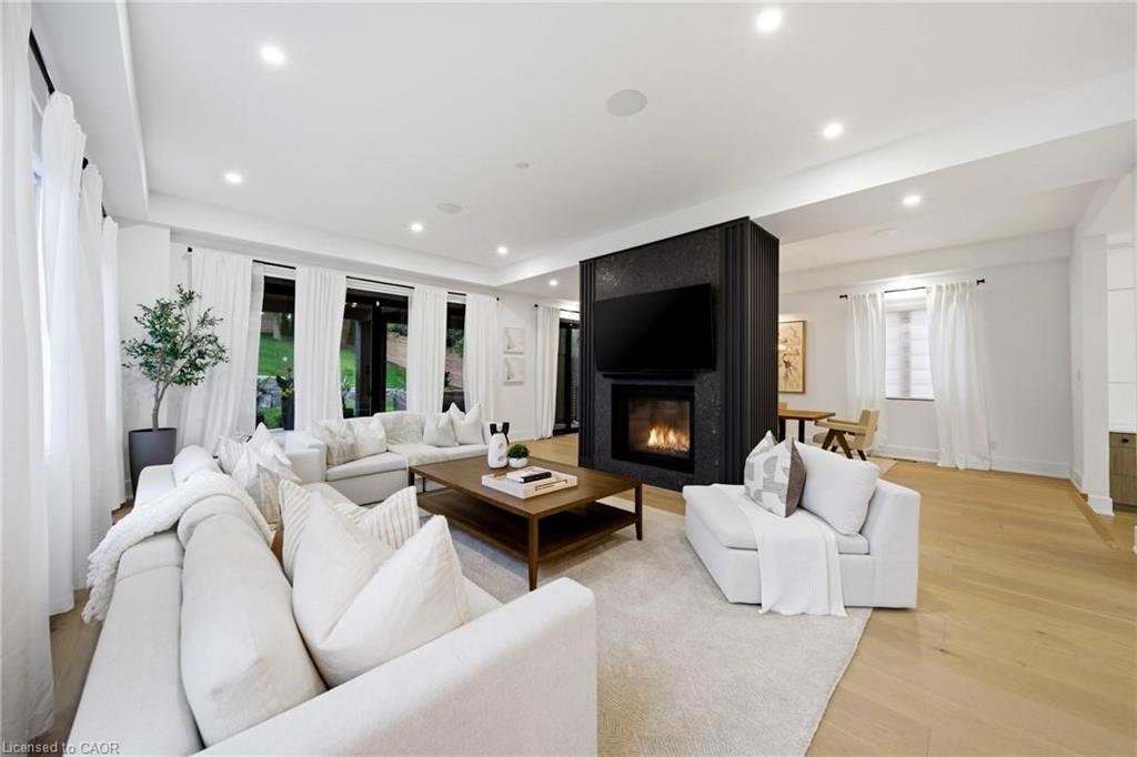 188 Niska Road