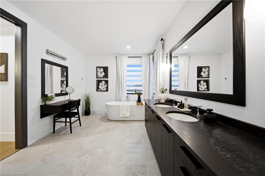 188 Niska Road