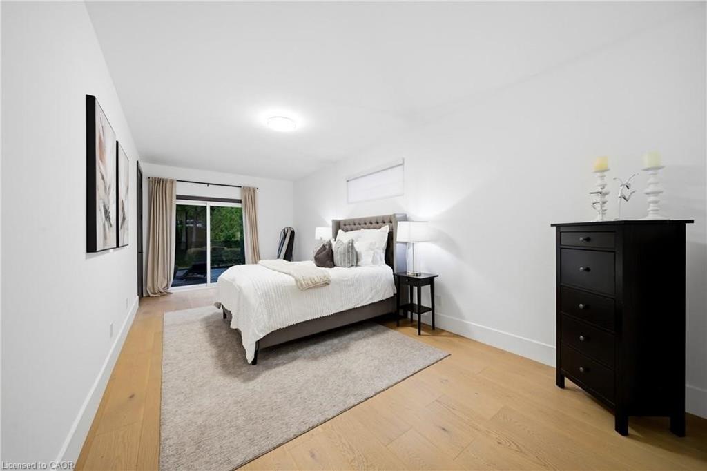 188 Niska Road