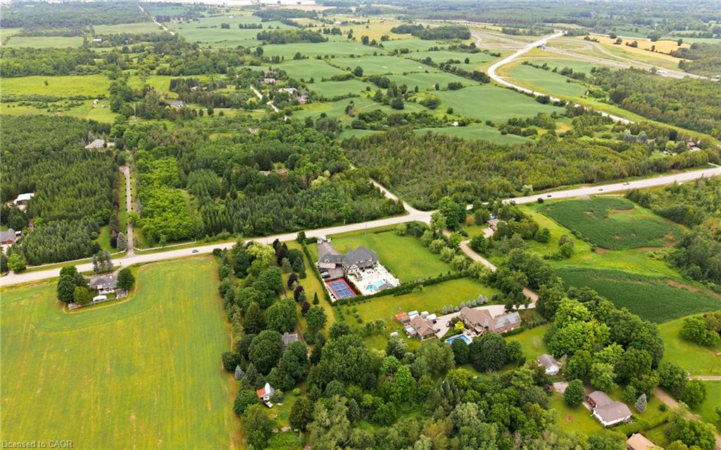 Puslinch