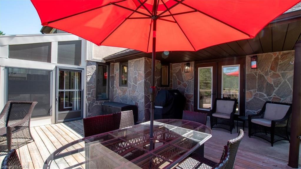 411 Champagne Road