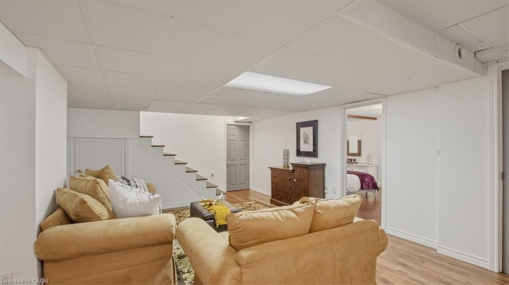 411 Champagne Road