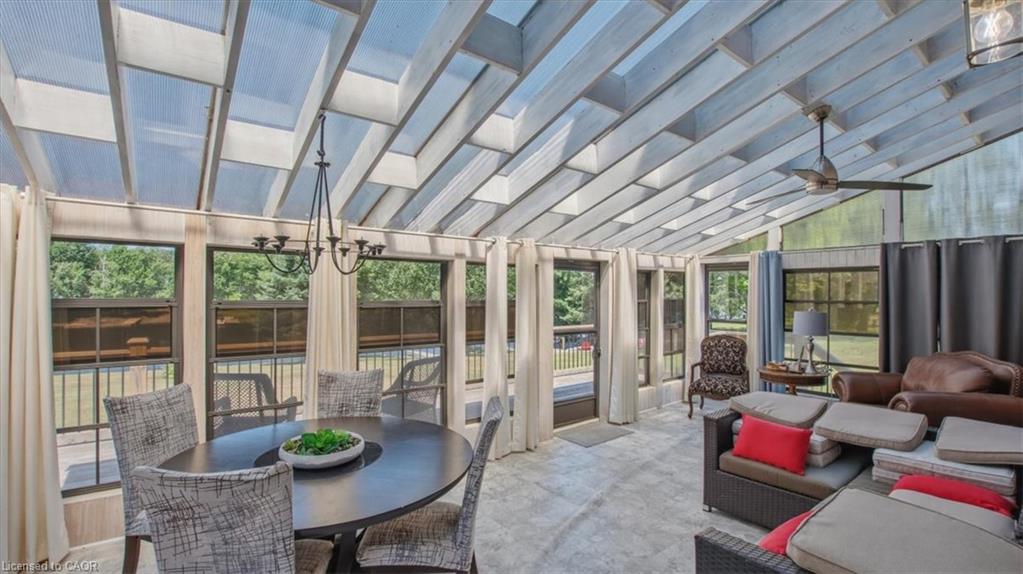 411 Champagne Road