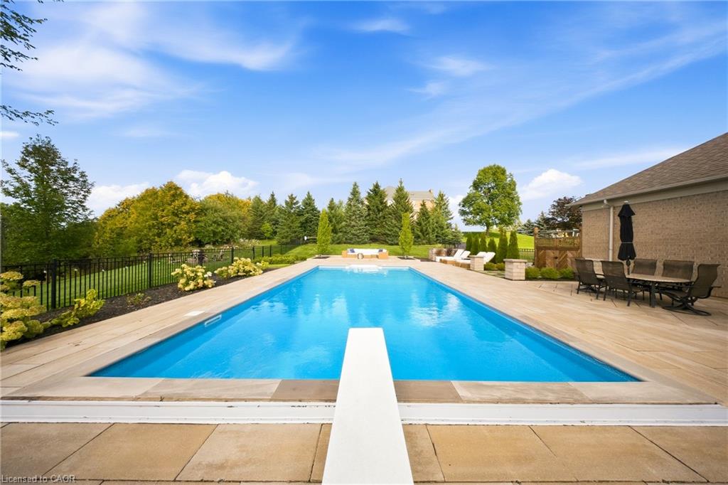 4 Morrison Court