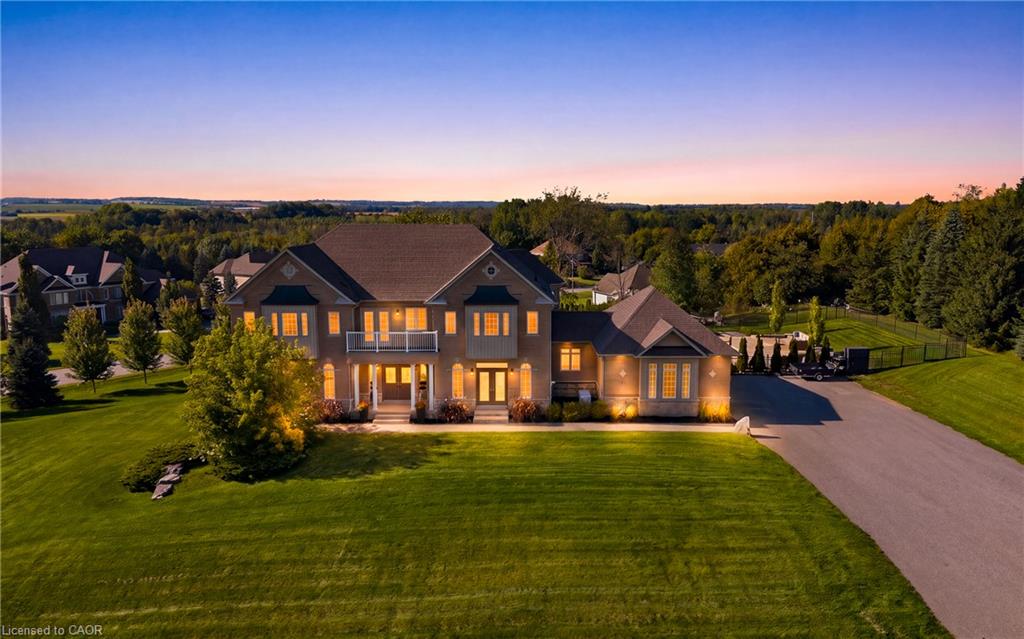 4 Morrison Court Essa On Ca L9r 1v2 40864130