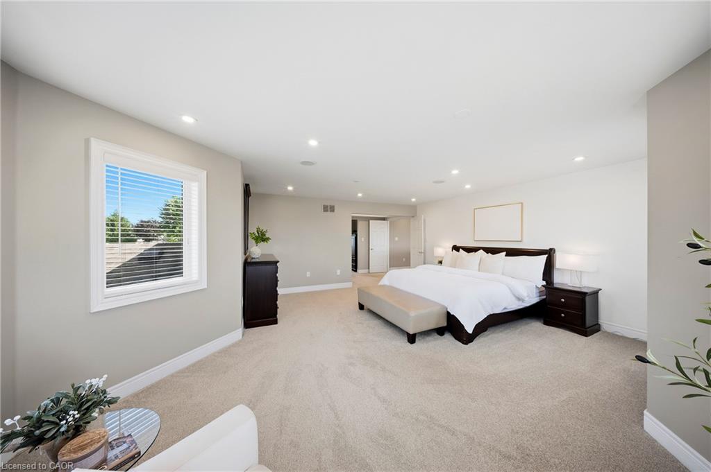 4 Morrison Court