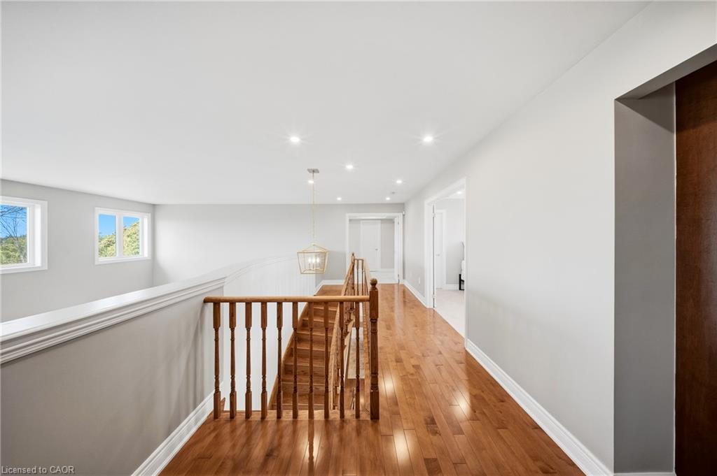 4 Morrison Court