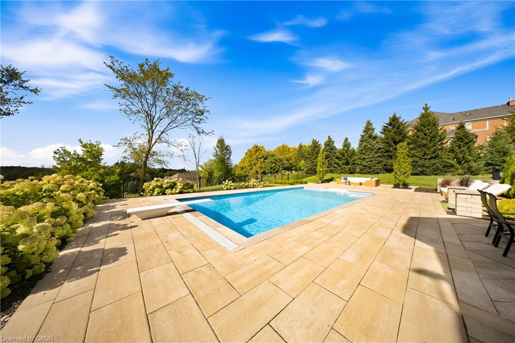 4 Morrison Court