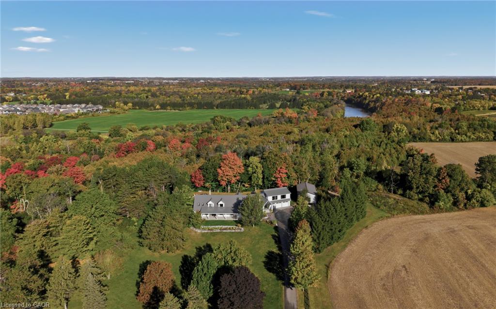 16 Kraft Drive