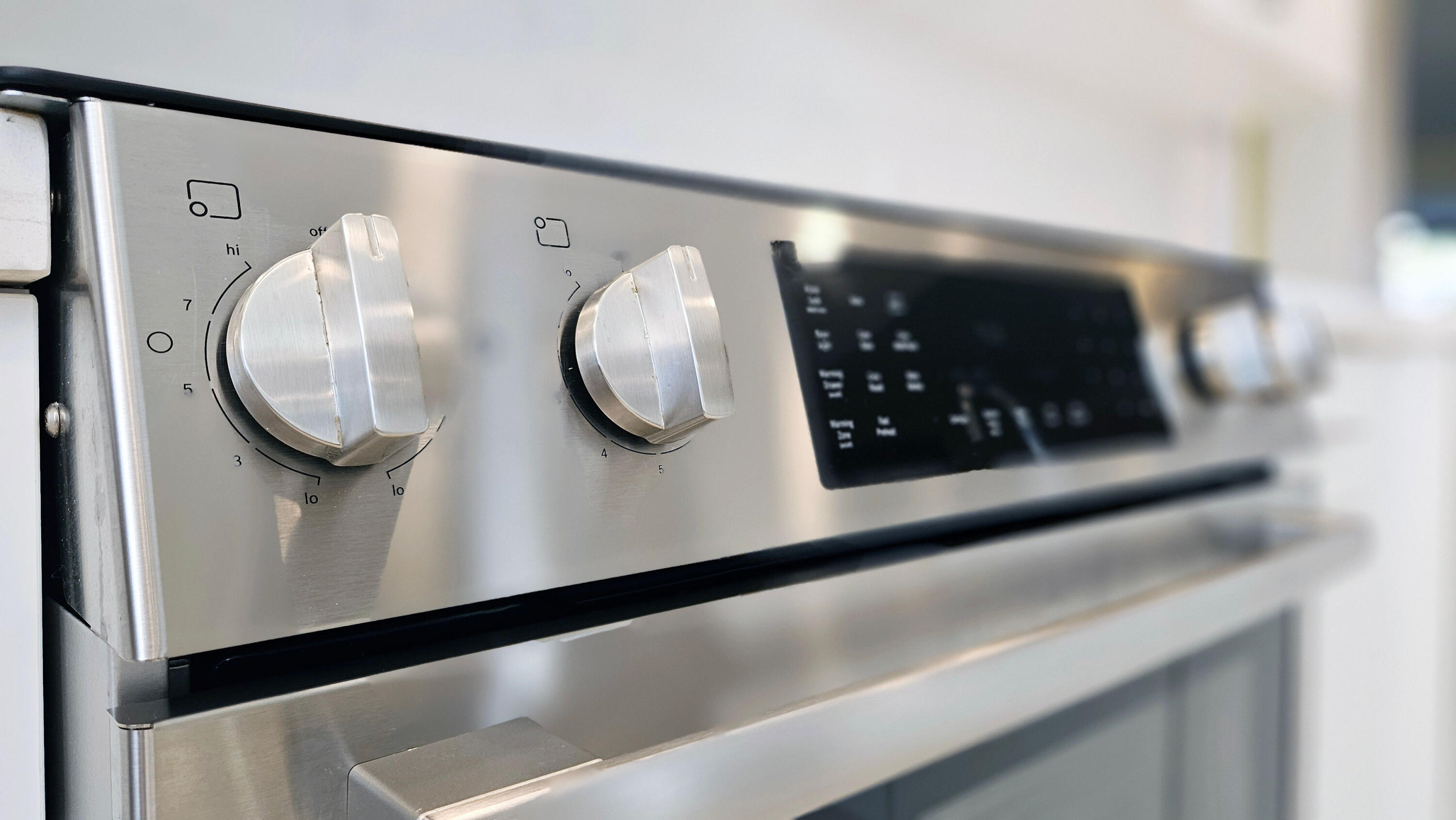 501 S Seas Drive 206