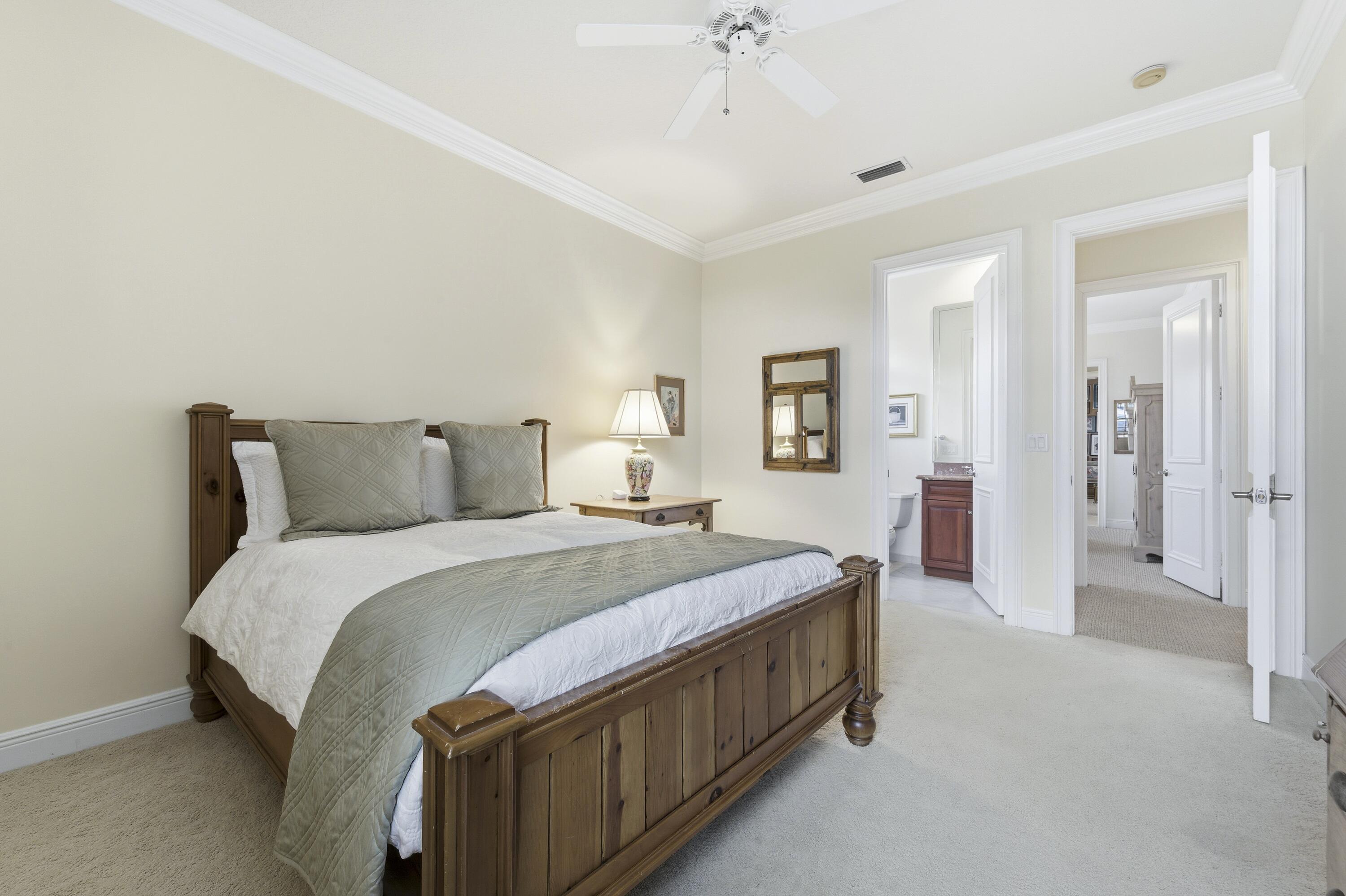 442 Savoie Drive