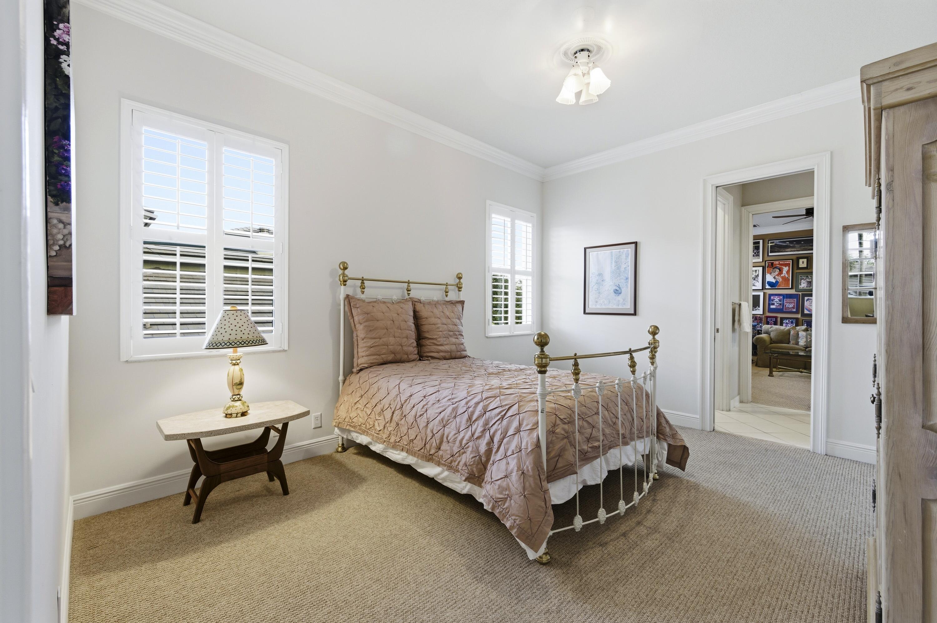 442 Savoie Drive