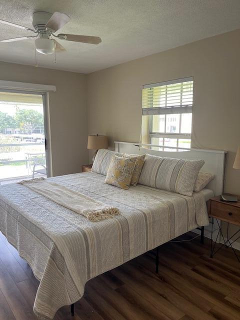 5500 Tamberlane Circle 305